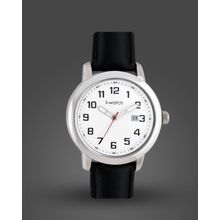 İ-Watch 54466 Erkek Kol Saati