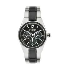 I-Watch 55342 Kadın Kol Saati