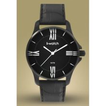 I-Watch 55350 Kadın Kol Saati