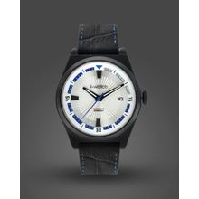 İ-Watch 55380 Unisex Kol Saati