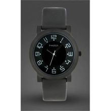 I-Watch 55388 Erkek Kol Saati