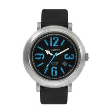 I-Watch 55444 Erkek Kol Saati