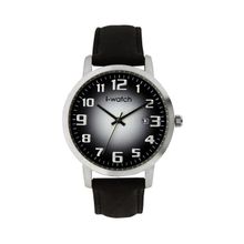 I-Watch 55784 Kadın Kol Saati