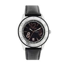 I-Watch 56004 Kadın Kol Saati