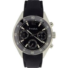 I-Watch 56102 Erkek Kol Saati