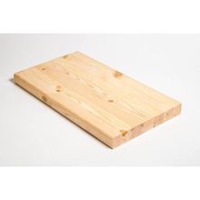 İahşap Çam Ahşap Plaka Masif A Kalite Panel
