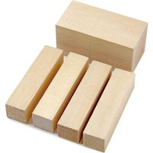 İahşap Ihlamur Linden Timber Taslak Çıta Tahta Kereste