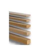 İahşap Mdf Çıta Duvar Kapak Çıtası Ahşap Çıta