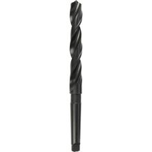 IAT DIN 345 HSS Konik 23.75 mm Matkap Ucu