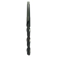 IAT DIN341 43x298x447 mm HSS Uzun Matkap Ucu