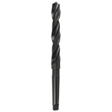 IAT DIN345 43.50 mm HSS Konik Matkap Ucu