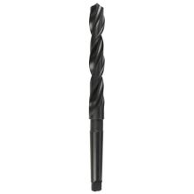 IAT DIN345 9.50 mm HSS Konik Matkap Ucu