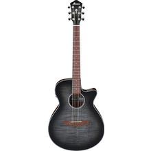 Ibanez AEG70-TCH Aeg Serisi Elektro Akustik Gitar