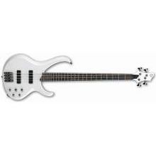 Ibanez BTB470PW Bas Gitar