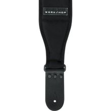 Ibanez BWS90 Bass Gitar Askısı