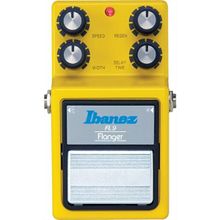 Ibanez FL9 Flanger Reissue Flanger Pedalı