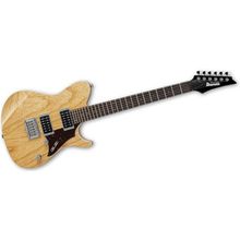 Ibanez FR2620-NT Elektro Gitar
