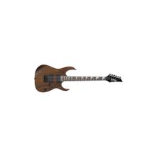 Ibanez GRG121DX-WNF GRG Elektro Gitar