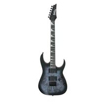 İbanez GRG121PAR-KBF Elektro Gitar