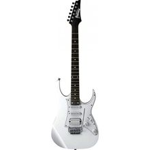 Ibanez GRG140-WH Gio Serisi Beyaz Elektro Gitar
