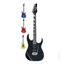 Ibanez GRG170DX Elektro Gitar