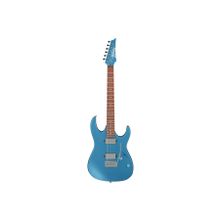 Ibanez GRX120SP-MLM Elektro Gitar