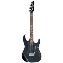 Ibanez GRX20-BKN Elektro Gitar