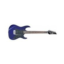 Ibanez GRX20-JB Elektro Gitar