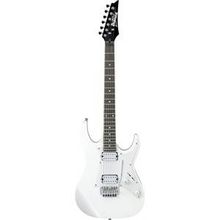 Ibanez GRX20W-WH White Elektro Gitar