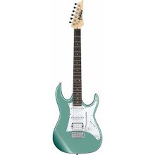 Ibanez GRX40-MGN Metalik Açık Yeşil Elektro Gitar