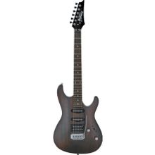 Ibanez Gsa60 Wnf Elektro Gitar