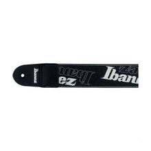 Ibanez GSD50-P6 Gitar Askısı