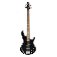 IBANEZ GSR200 BASS GİTAR