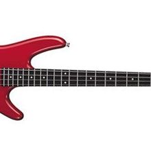 Ibanez GSR200TR Bas Gitar