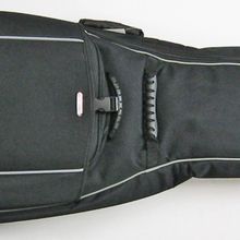 Ibanez IAB7-BK Siyah Akustik Gitar Kılıfı