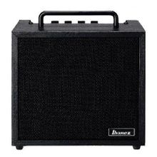 Ibanez IBZ10BV2 10W Combo Bas Gitar Amfisi