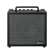 Ibanez IBZ10GV2-U Elektro Gitar Amfisi