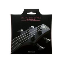 Ibanez IEBS4C 4 Telli Bass Gitar Teli