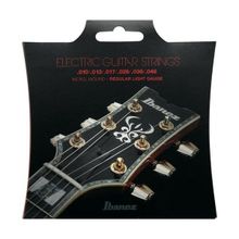 Ibanez IEGS61 Elektro Gitar Teli