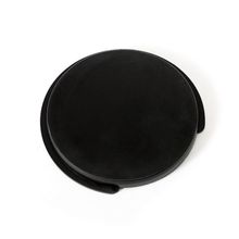 Ibanez IFT20 37x21x68 mm Parmak Egzersiz Aparatı