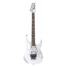 Ibanez JEMJR-WH Elektro Gitar