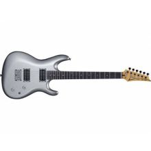 Ibanez Joe Satriani JS1600 PSV Elektro Gitar