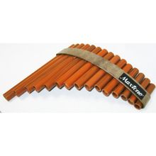 Ibanez PF1512-NT 12 Telli Akustik Gitar