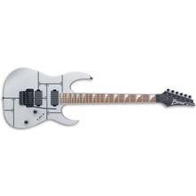 Ibanez RG420EG ISL Elektro Gitar