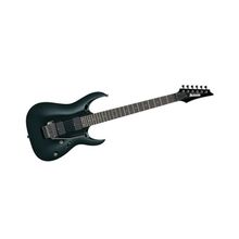 Ibanez RGA220Z-CYB Elektro Gitar