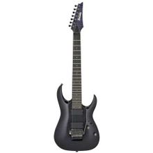 Ibanez RGA427Z-DSH Elektro Gitar