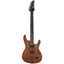 Ibanez S521 MOL Elektro Gitar