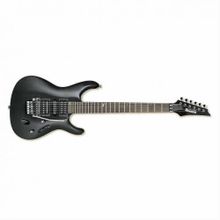 Ibanez S5470F BH Elektro Gitar