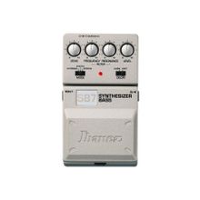 Ibanez SB7 Pedal Bas Synthesizer