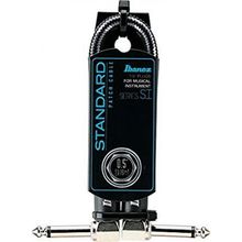 Ibanez SI05P-CCT 15 cm Pedal Ara Kablosu